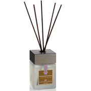 Ambra del Baltico diffusore VIP COLLECTION special edition - Locherber Milano